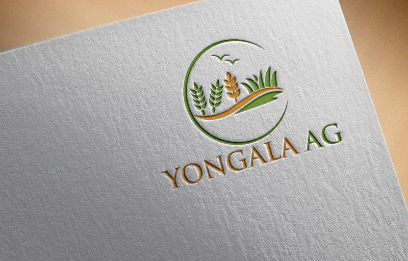 Diseño de Logo por sakib8825 para este proyecto | Diseño #28372999