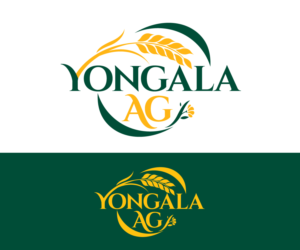 Logo Design by viraj1676