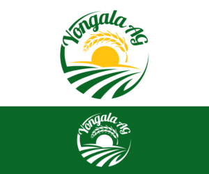 Diseño de Logo por viraj1676 para este proyecto | Diseño: #28327873