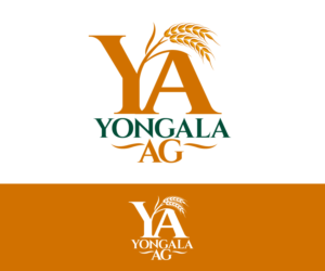 Logo Design by viraj1676 for this project | Design #28331557