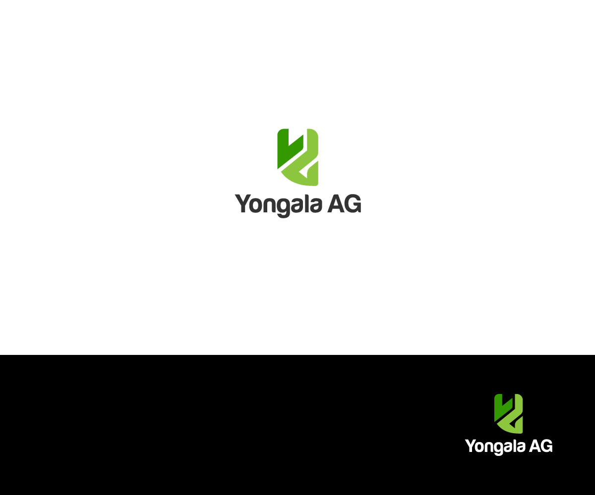 Diseño de Logo por aglaronde23 para este proyecto | Diseño #28342997