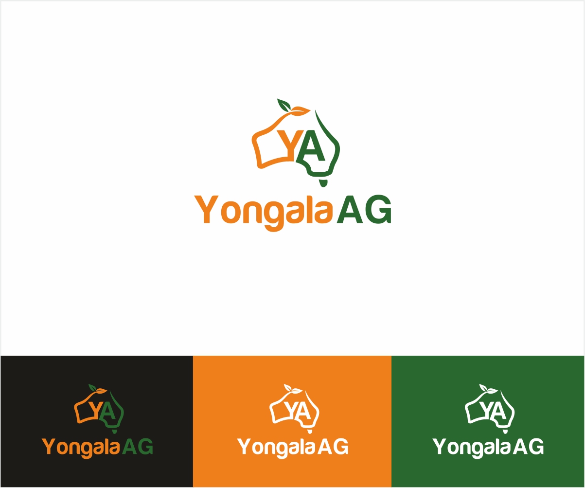 Logo-Design von Logocraft für dieses Projekt | Design #28344439