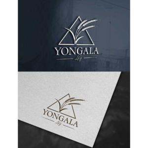 Diseño de Logo por creative.bugs para este proyecto | Diseño: #28332563