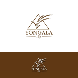 Diseño de Logo por creative.bugs para este proyecto | Diseño: #28332564