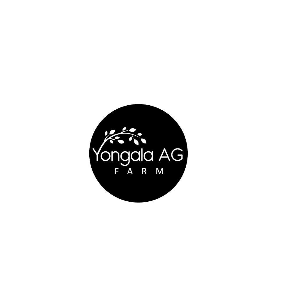 Logo Design by IndoProDesainer for this project | Design #28312547