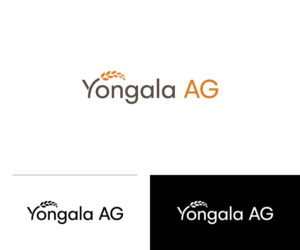 Logo Design by WahyuHMD