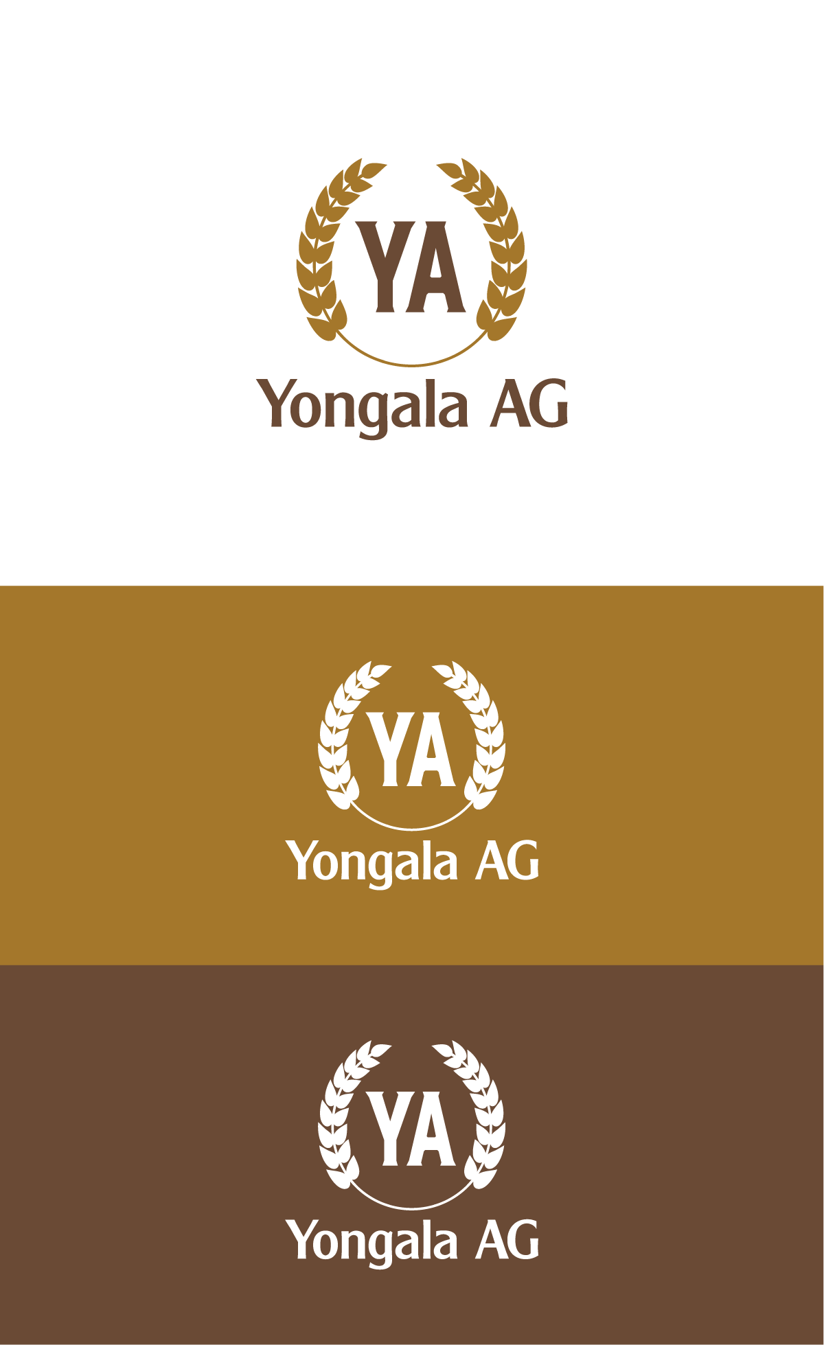 Logo Design by MX-Design for this project | Design #28335313