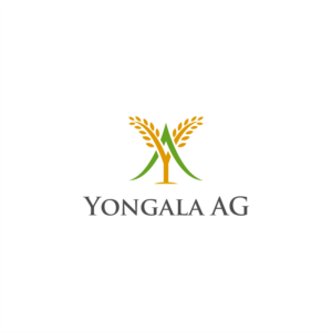 Logo Design by Diaveo