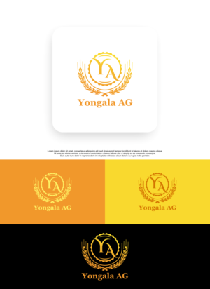 Diseño de Logo por QILLASOFT-Design para este proyecto | Diseño: #28333172