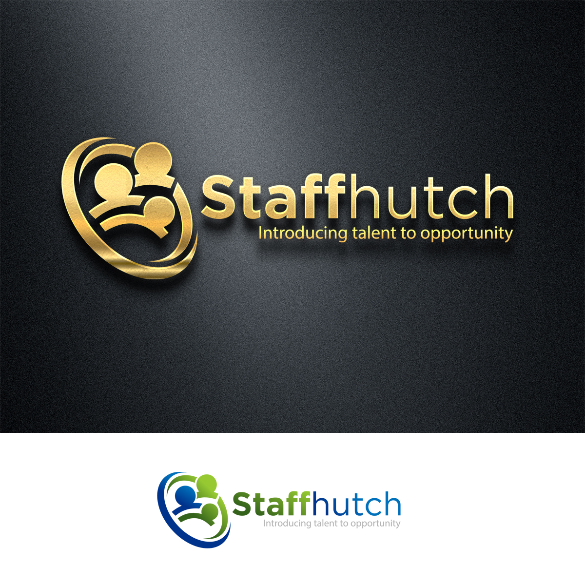 Logo-Design von 24ksunny für dieses Projekt | Design #28309422