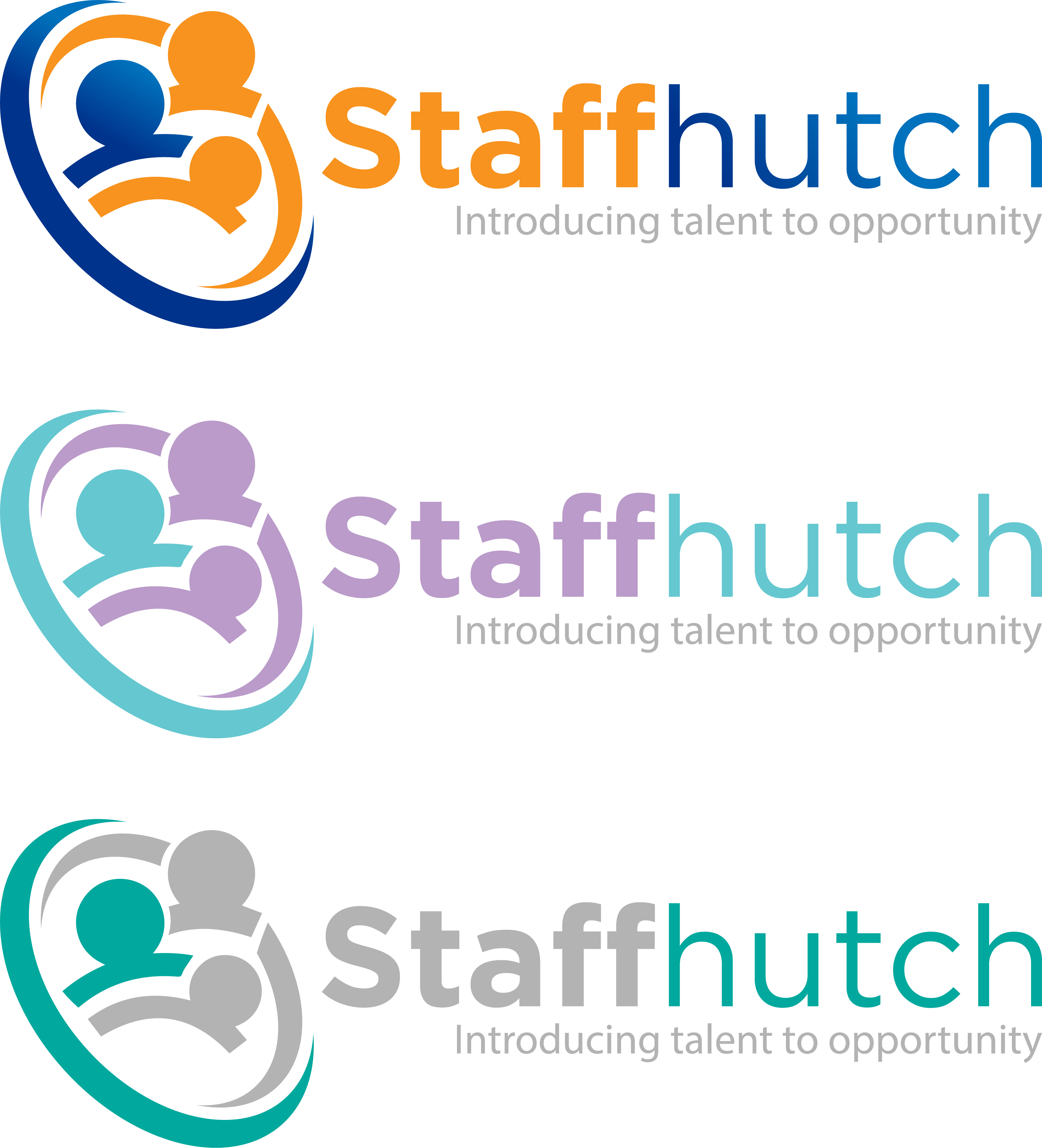 Logo Design by 24ksunny for this project | Design #28310376