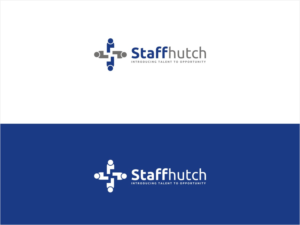 Logo Design by creative Sujsa for this project | Design: #28308449