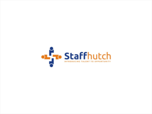 Logo Design by creative Sujsa for this project | Design: #28309257