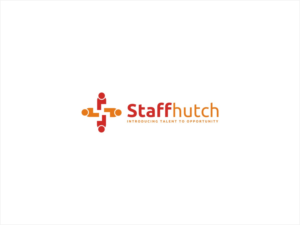 Logo Design by creative Sujsa for this project | Design: #28309258