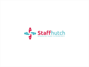 Logo Design by creative Sujsa for this project | Design: #28309278