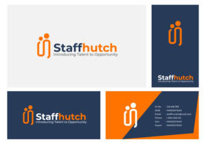 Diseño de Logo por karishma91 para este proyecto | Diseño #28316896