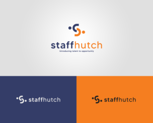 Logo Design by Jagerstraum for this project | Design: #28341216