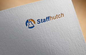 Logo Design by Rayuzon for this project | Design: #28310912