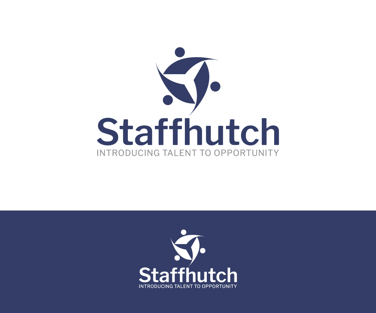 Logo Design by Kavth for this project | Design #28340005