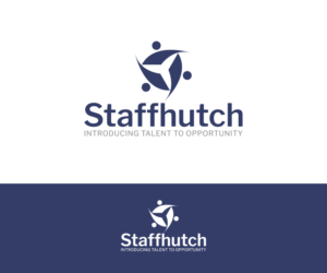 Logo Design by Kavth for this project | Design: #28340005