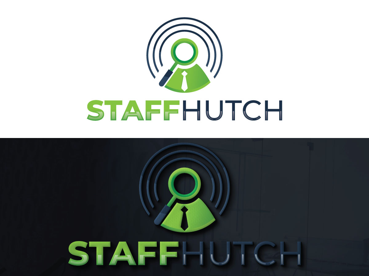 Logo Design by BabyDriverFour for this project | Design #28309979