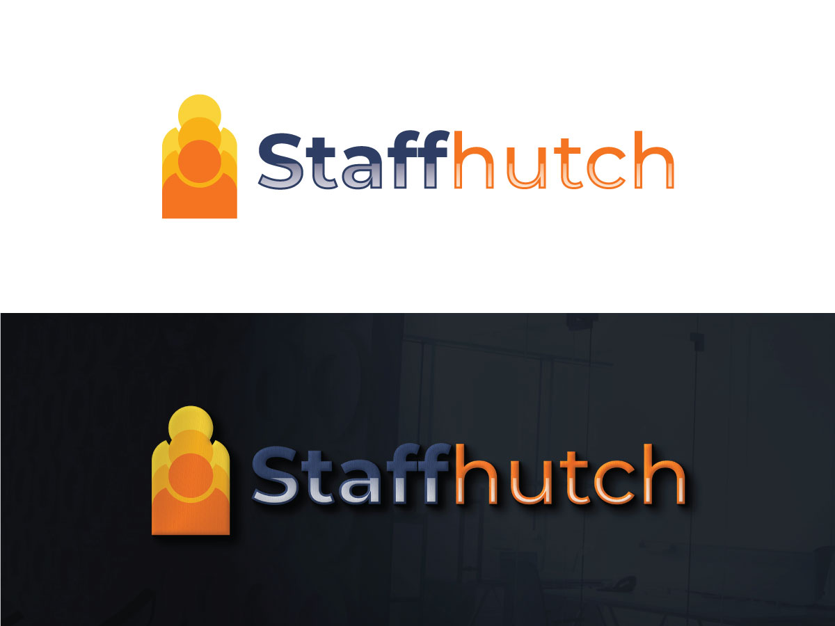 Diseño de Logo por BabyDriverFour para este proyecto | Diseño #28310152