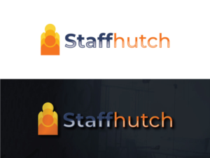 Logo Design by BabyDriverFour for this project | Design: #28310152