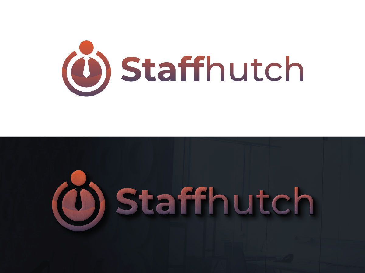 Logo Design by BabyDriverFour for this project | Design #28310295