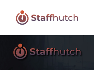 Logo Design by BabyDriverFour for this project | Design: #28310295