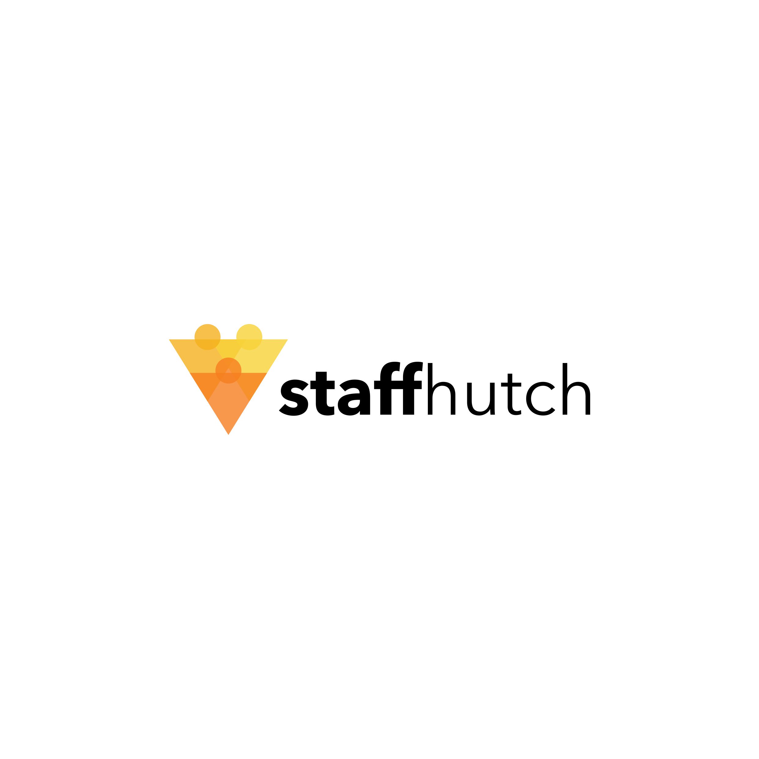 Logo Design by Jeferson HP for this project | Design #28311590