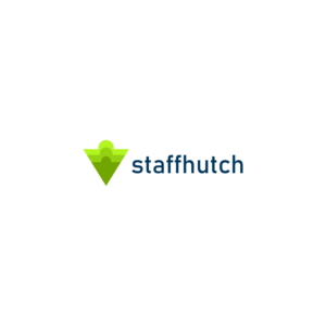 Logo Design by Jeferson HP for this project | Design: #28311592