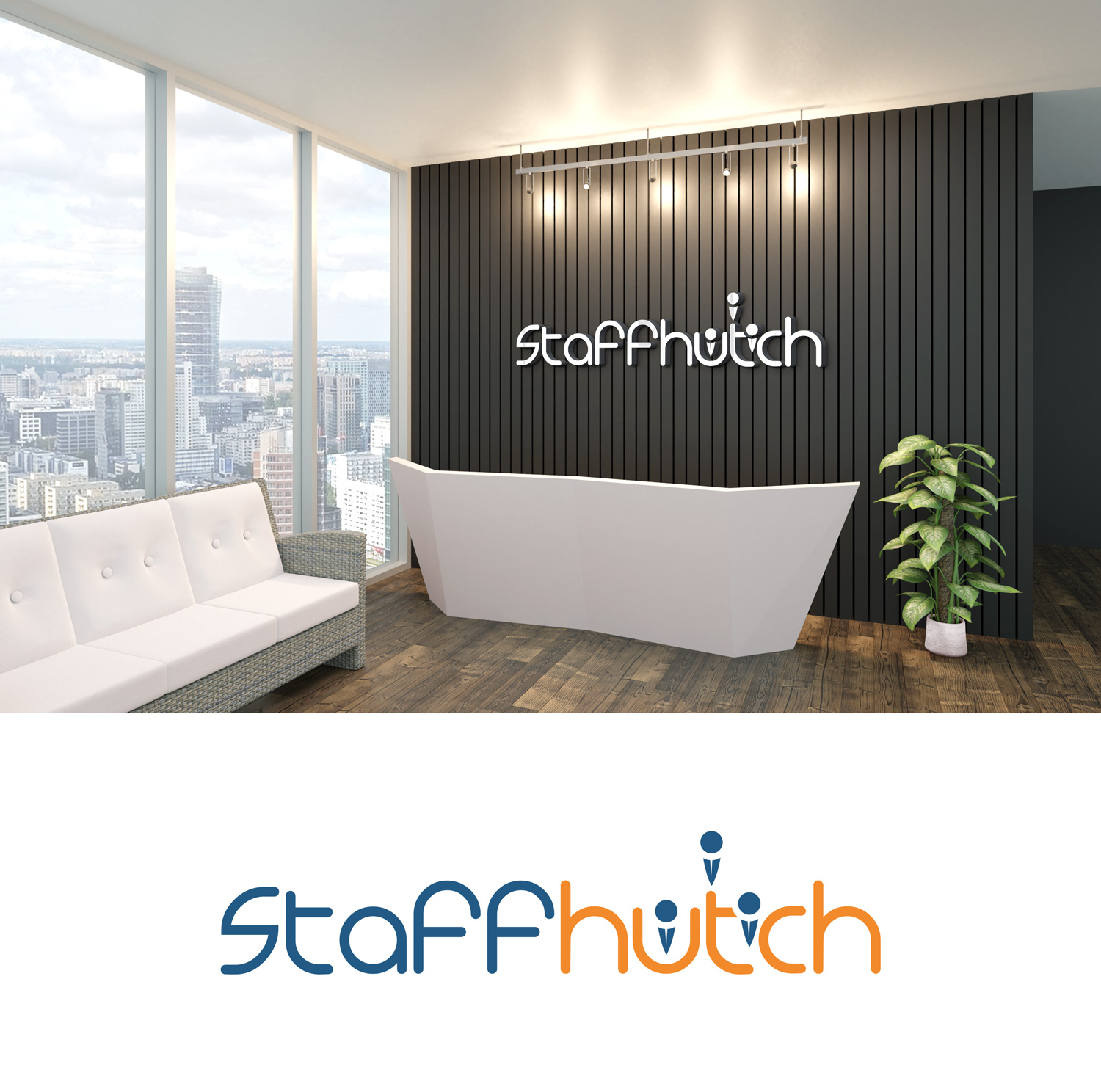 Design de Logo par Impressive Sol pour ce projet | Design #28309263