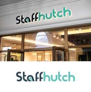 Logo Design by Impressive Solutions for this project | Design: #28309264