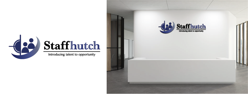 Logo Design by cdgroupmemories for this project | Design #28314118