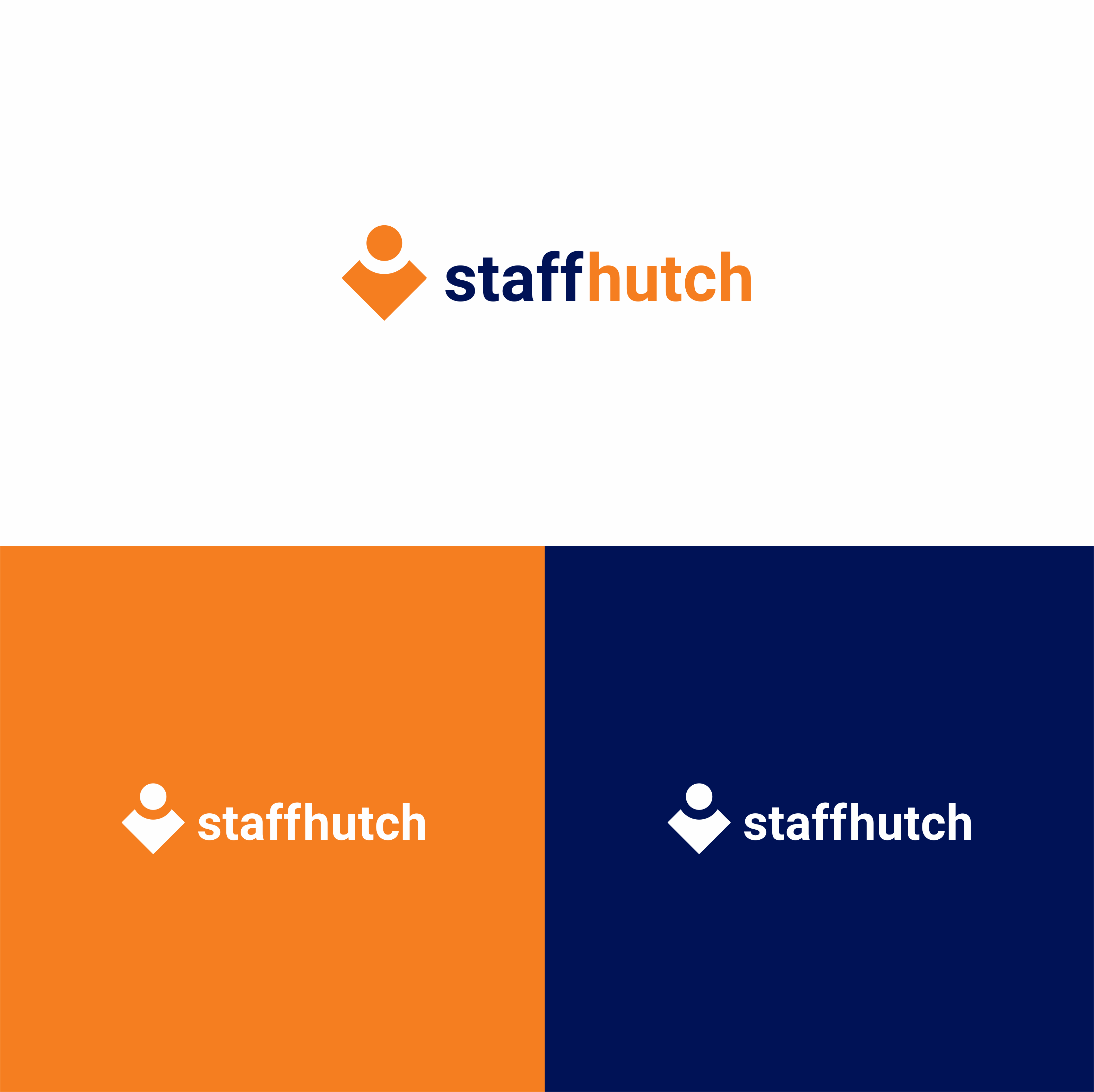 Logo Design by achil78 for this project | Design #28312866