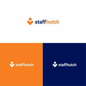 Logo Design by achil78 for this project | Design: #28312866