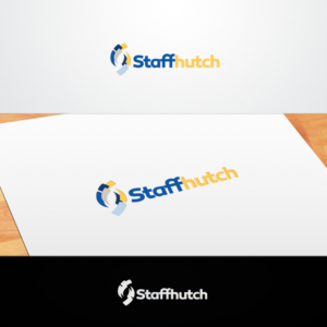 Logo Design by Th3o for this project | Design: #28310056