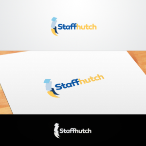 Logo Design by Th3o for this project | Design: #28310057