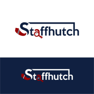 Logo Design by brand maker for this project | Design: #28309568