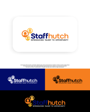 Logo Design by QILLASOFT-Design for this project | Design: #28317135