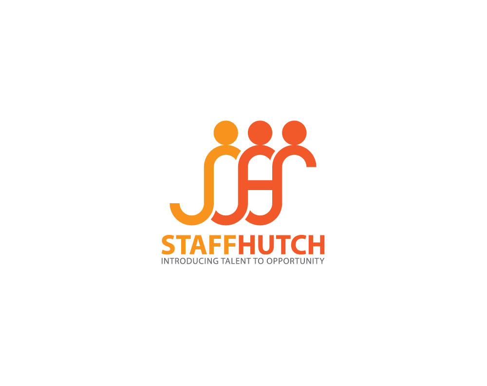 Logo Design by designA78 for this project | Design #28314037