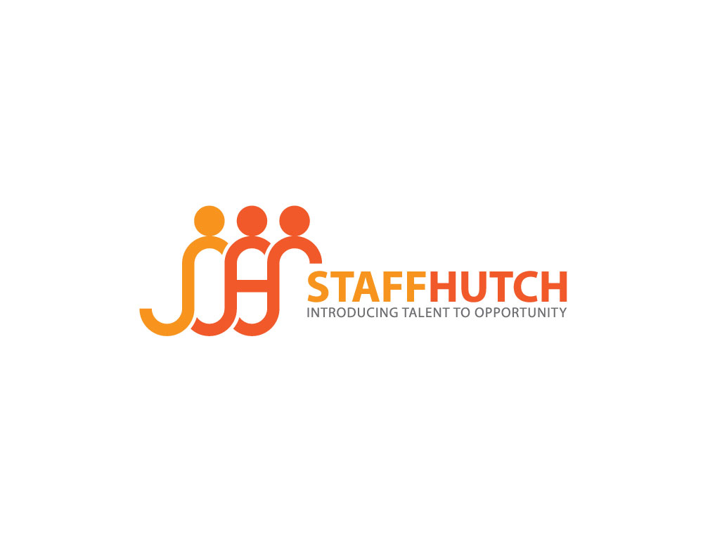 Logo Design by designA78 for this project | Design #28314048