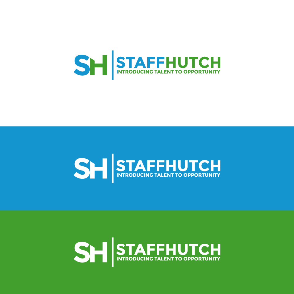 Logo Design by AlphabetZero.com for this project | Design #28322761