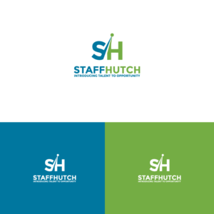Logo Design by Ayub Zafar for this project | Design: #28322762