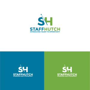 Logo Design by Ayub Zafar for this project | Design: #28322764