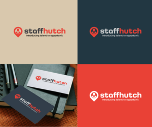 Logo Design by dennisdesigns for this project | Design: #28313600