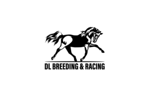 Logo Design by katan_designs for this project | Design: #28322996