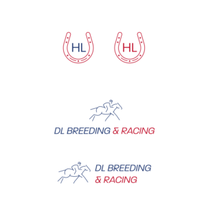 Logo Design by _Dudas_