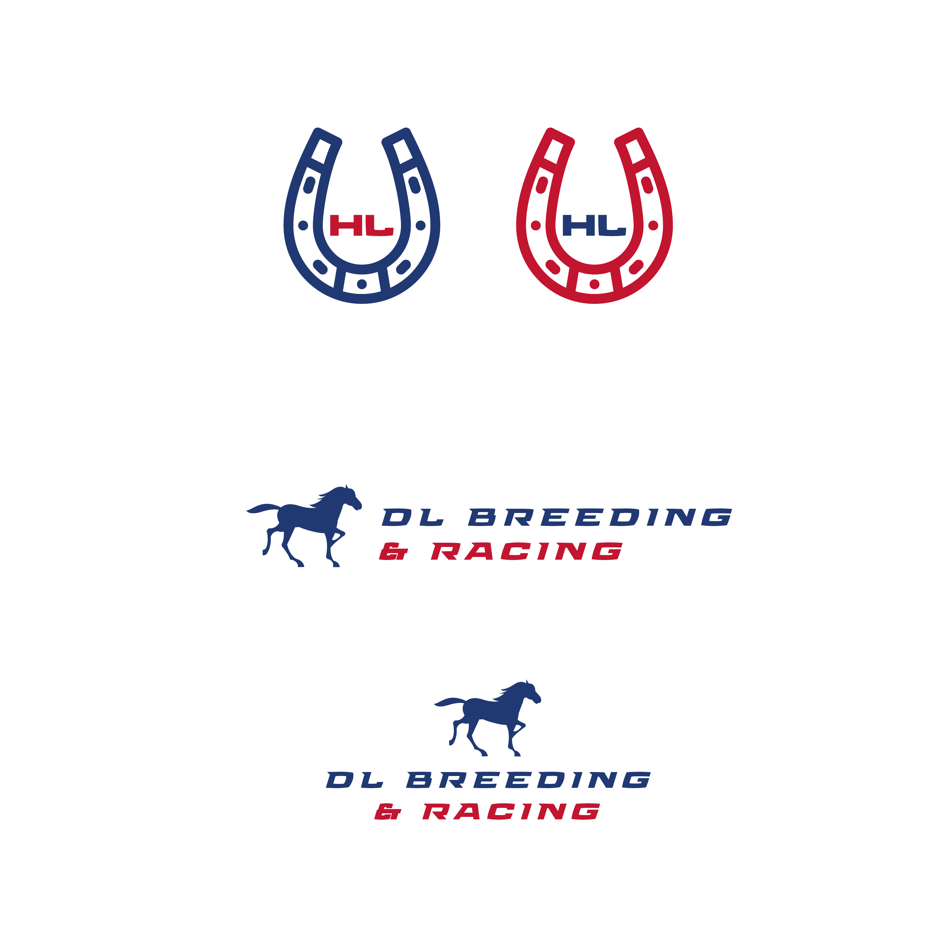 Logo Design by _Dudas_ for this project | Design #28314909