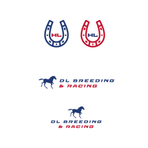 Logo Design by _Dudas_ for this project | Design: #28314909